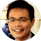 Ethan Lau - Google Review