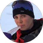 Isabelle Bedard - Google Review