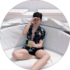 Keeve Wong - Google Review